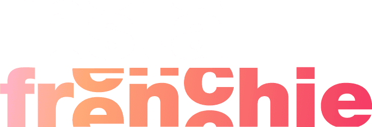 Instafrenchie